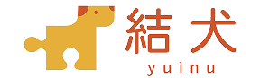 株式会社 結犬